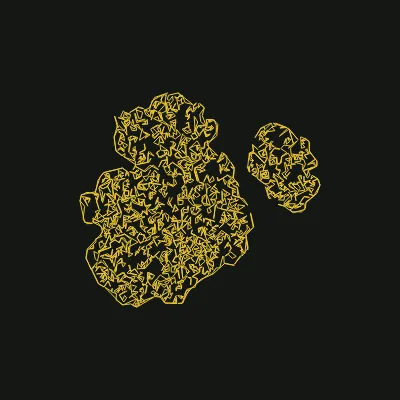 yarrow surface