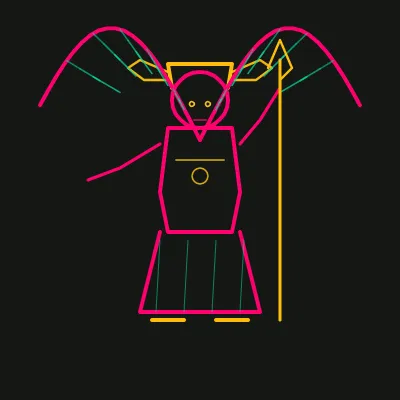 Valkyrie