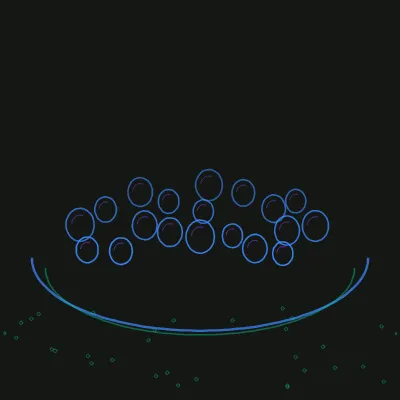 Nest Sphere
