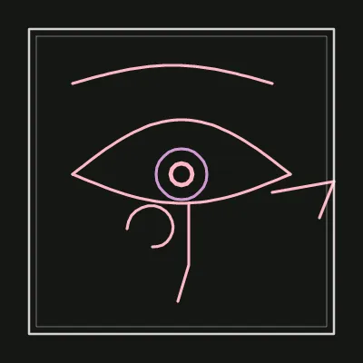 Eye of Horus
