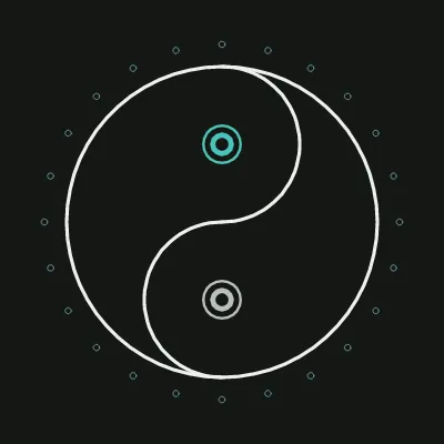 Yin Yang
