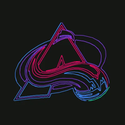 avalanche logo